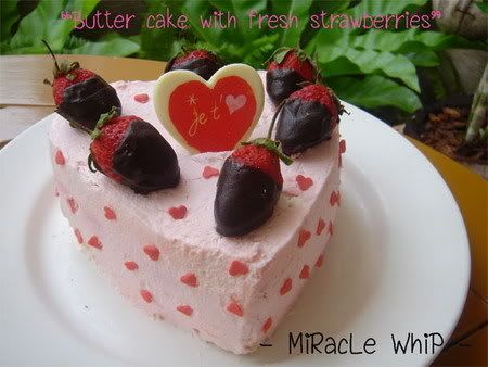 MySpace/Hi5 Thanks Glitter Graphics/Friendster/hi5 glitter/comment hi5 MySpace/Hi5 Thanks Glitter Graphics/Friendster/hi5 glitter/comment hi5