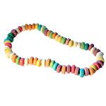 MySpace/Hi5 Thanks Glitter Graphics/Friendster/hi5 glitter/comment hi5 MySpace/Hi5 Thanks Glitter Graphics/Friendster/hi5 glitter/comment hi5