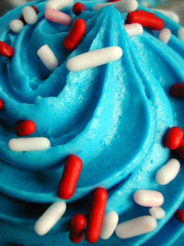 MySpace/Hi5 Thanks Glitter Graphics/Friendster/hi5 glitter/comment hi5 MySpace/Hi5 Thanks Glitter Graphics/Friendster/hi5 glitter/comment hi5