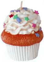 MySpace/Hi5 Thanks Glitter Graphics/Friendster/hi5 glitter/comment hi5 MySpace/Hi5 Thanks Glitter Graphics/Friendster/hi5 glitter/comment hi5