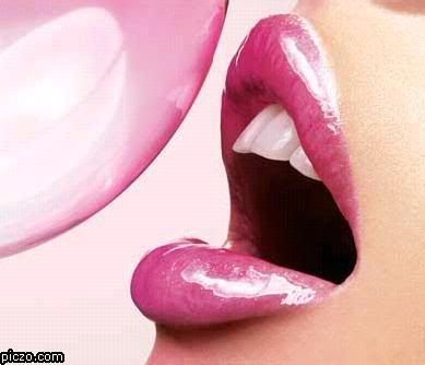 MySpace/Hi5 Thanks Glitter Graphics/Friendster/hi5 glitter/comment hi5 MySpace/Hi5 Thanks Glitter Graphics/Friendster/hi5 glitter/comment hi5