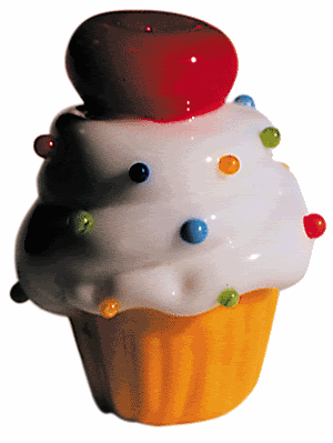 MySpace/Hi5 Thanks Glitter Graphics/Friendster/hi5 glitter/comment hi5 MySpace/Hi5 Thanks Glitter Graphics/Friendster/hi5 glitter/comment hi5