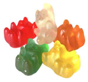 MySpace/Hi5 Thanks Glitter Graphics/Friendster/hi5 glitter/comment hi5 MySpace/Hi5 Thanks Glitter Graphics/Friendster/hi5 glitter/comment hi5