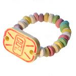 MySpace/Hi5 Thanks Glitter Graphics/Friendster/hi5 glitter/comment hi5 MySpace/Hi5 Thanks Glitter Graphics/Friendster/hi5 glitter/comment hi5