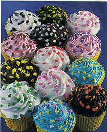 MySpace/Hi5 Thanks Glitter Graphics/Friendster/hi5 glitter/comment hi5 MySpace/Hi5 Thanks Glitter Graphics/Friendster/hi5 glitter/comment hi5