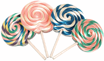 MySpace/Hi5 Thanks Glitter Graphics/Friendster/hi5 glitter/comment hi5 MySpace/Hi5 Thanks Glitter Graphics/Friendster/hi5 glitter/comment hi5