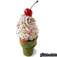 MySpace/Hi5 Thanks Glitter Graphics/Friendster/hi5 glitter/comment hi5 MySpace/Hi5 Thanks Glitter Graphics/Friendster/hi5 glitter/comment hi5