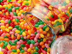 MySpace/Hi5 Thanks Glitter Graphics/Friendster/hi5 glitter/comment hi5 MySpace/Hi5 Thanks Glitter Graphics/Friendster/hi5 glitter/comment hi5