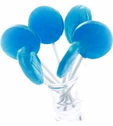 MySpace/Hi5 Thanks Glitter Graphics/Friendster/hi5 glitter/comment hi5 MySpace/Hi5 Thanks Glitter Graphics/Friendster/hi5 glitter/comment hi5