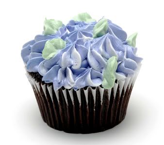 MySpace/Hi5 Thanks Glitter Graphics/Friendster/hi5 glitter/comment hi5 MySpace/Hi5 Thanks Glitter Graphics/Friendster/hi5 glitter/comment hi5