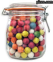 MySpace/Hi5 Thanks Glitter Graphics/Friendster/hi5 glitter/comment hi5 MySpace/Hi5 Thanks Glitter Graphics/Friendster/hi5 glitter/comment hi5