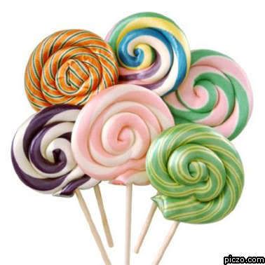 MySpace/Hi5 Thanks Glitter Graphics/Friendster/hi5 glitter/comment hi5 MySpace/Hi5 Thanks Glitter Graphics/Friendster/hi5 glitter/comment hi5