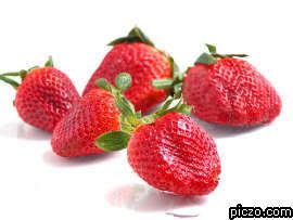 MySpace/Hi5 Thanks Glitter Graphics/Friendster/hi5 glitter/comment hi5 MySpace/Hi5 Thanks Glitter Graphics/Friendster/hi5 glitter/comment hi5