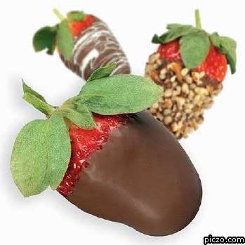 MySpace/Hi5 Thanks Glitter Graphics/Friendster/hi5 glitter/comment hi5 MySpace/Hi5 Thanks Glitter Graphics/Friendster/hi5 glitter/comment hi5