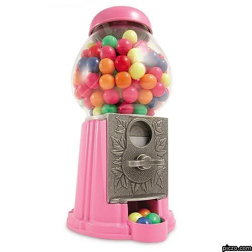 MySpace/Hi5 Thanks Glitter Graphics/Friendster/hi5 glitter/comment hi5 MySpace/Hi5 Thanks Glitter Graphics/Friendster/hi5 glitter/comment hi5