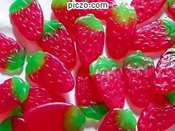 MySpace/Hi5 Thanks Glitter Graphics/Friendster/hi5 glitter/comment hi5 MySpace/Hi5 Thanks Glitter Graphics/Friendster/hi5 glitter/comment hi5