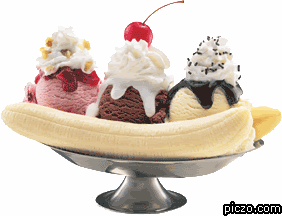 MySpace/Hi5 Thanks Glitter Graphics/Friendster/hi5 glitter/comment hi5 MySpace/Hi5 Thanks Glitter Graphics/Friendster/hi5 glitter/comment hi5