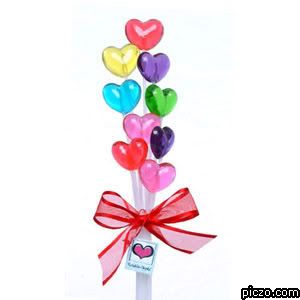 MySpace/Hi5 Thanks Glitter Graphics/Friendster/hi5 glitter/comment hi5 MySpace/Hi5 Thanks Glitter Graphics/Friendster/hi5 glitter/comment hi5