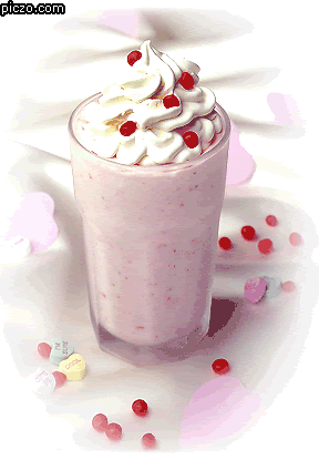 MySpace/Hi5 Thanks Glitter Graphics/Friendster/hi5 glitter/comment hi5 MySpace/Hi5 Thanks Glitter Graphics/Friendster/hi5 glitter/comment hi5