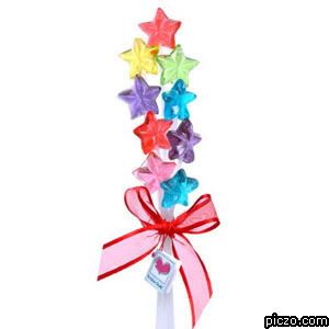 MySpace/Hi5 Thanks Glitter Graphics/Friendster/hi5 glitter/comment hi5 MySpace/Hi5 Thanks Glitter Graphics/Friendster/hi5 glitter/comment hi5