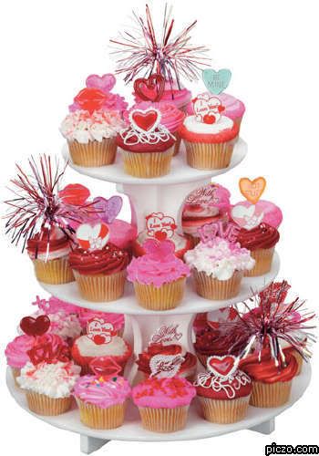 MySpace/Hi5 Thanks Glitter Graphics/Friendster/hi5 glitter/comment hi5 MySpace/Hi5 Thanks Glitter Graphics/Friendster/hi5 glitter/comment hi5