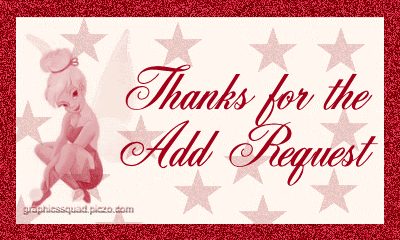 MySpace/Hi5 Thanks Glitter Graphics/Friendster/hi5 glitter/comment hi5 MySpace/Hi5 Thanks Glitter Graphics/Friendster/hi5 glitter/comment hi5