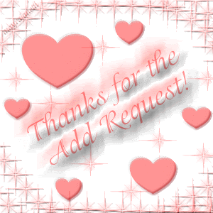 MySpace/Hi5 Thanks Glitter Graphics/Friendster/hi5 glitter/comment hi5 MySpace/Hi5 Thanks Glitter Graphics/Friendster/hi5 glitter/comment hi5