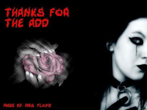 MySpace/Hi5 Thanks Glitter Graphics/Friendster/hi5 glitter/comment hi5 MySpace/Hi5 Thanks Glitter Graphics/Friendster/hi5 glitter/comment hi5