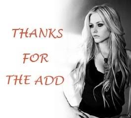 MySpace/Hi5 Thanks Glitter Graphics/Friendster/hi5 glitter/comment hi5 MySpace/Hi5 Thanks Glitter Graphics/Friendster/hi5 glitter/comment hi5