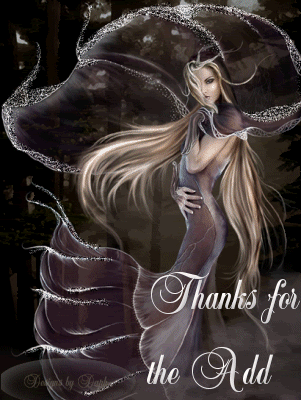 MySpace/Hi5 Thanks Glitter Graphics/Friendster/hi5 glitter/comment hi5 MySpace/Hi5 Thanks Glitter Graphics/Friendster/hi5 glitter/comment hi5