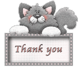 MySpace/Hi5 Thanks Glitter Graphics/Friendster/hi5 glitter/comment hi5 MySpace/Hi5 Thanks Glitter Graphics/Friendster/hi5 glitter/comment hi5