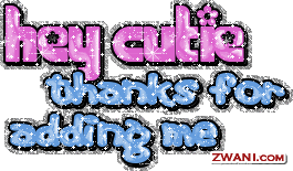 MySpace/Hi5 Thanks Glitter Graphics/Friendster/hi5 glitter/comment hi5 MySpace/Hi5 Thanks Glitter Graphics/Friendster/hi5 glitter/comment hi5