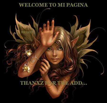 MySpace/Hi5 Thanks Glitter Graphics/Friendster/hi5 glitter/comment hi5 MySpace/Hi5 Thanks Glitter Graphics/Friendster/hi5 glitter/comment hi5