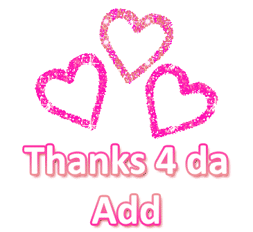 MySpace/Hi5 Thanks Glitter Graphics/Friendster/hi5 glitter/comment hi5 MySpace/Hi5 Thanks Glitter Graphics/Friendster/hi5 glitter/comment hi5