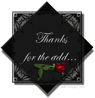 MySpace/Hi5 Thanks Glitter Graphics/Friendster/hi5 glitter/comment hi5 MySpace/Hi5 Thanks Glitter Graphics/Friendster/hi5 glitter/comment hi5