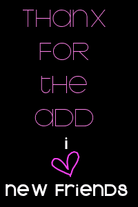 MySpace/Hi5 Thanks Glitter Graphics/Friendster/hi5 glitter/comment hi5 MySpace/Hi5 Thanks Glitter Graphics/Friendster/hi5 glitter/comment hi5