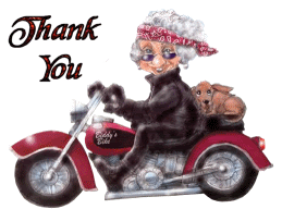 MySpace/Hi5 Thanks Glitter Graphics/Friendster/hi5 glitter/comment hi5 MySpace/Hi5 Thanks Glitter Graphics/Friendster/hi5 glitter/comment hi5