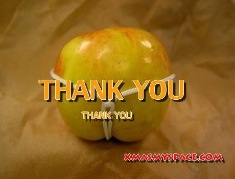 MySpace/Hi5 Thanks Glitter Graphics/Friendster/hi5 glitter/comment hi5 MySpace/Hi5 Thanks Glitter Graphics/Friendster/hi5 glitter/comment hi5