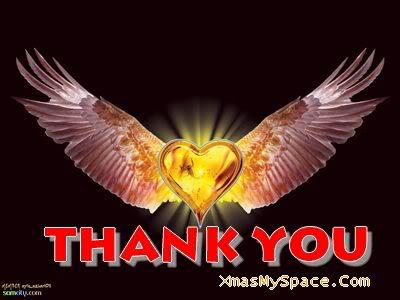 MySpace/Hi5 Thanks Glitter Graphics/Friendster/hi5 glitter/comment hi5 MySpace/Hi5 Thanks Glitter Graphics/Friendster/hi5 glitter/comment hi5