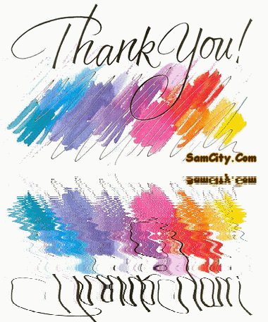 MySpace/Hi5 Thanks Glitter Graphics/Friendster/hi5 glitter/comment hi5 MySpace/Hi5 Thanks Glitter Graphics/Friendster/hi5 glitter/comment hi5