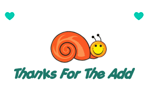 MySpace/Hi5 Thanks Glitter Graphics/Friendster/hi5 glitter/comment hi5 MySpace/Hi5 Thanks Glitter Graphics/Friendster/hi5 glitter/comment hi5