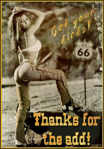 MySpace/Hi5 Thanks Glitter Graphics/Friendster/hi5 glitter/comment hi5 MySpace/Hi5 Thanks Glitter Graphics/Friendster/hi5 glitter/comment hi5