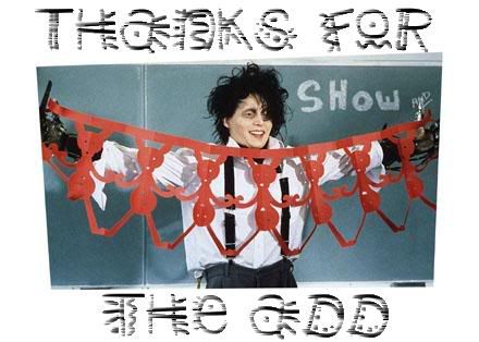 MySpace/Hi5 Thanks Glitter Graphics/Friendster/hi5 glitter/comment hi5 MySpace/Hi5 Thanks Glitter Graphics/Friendster/hi5 glitter/comment hi5