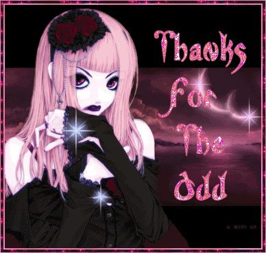 MySpace/Hi5 Thanks Glitter Graphics/Friendster/hi5 glitter/comment hi5 MySpace/Hi5 Thanks Glitter Graphics/Friendster/hi5 glitter/comment hi5