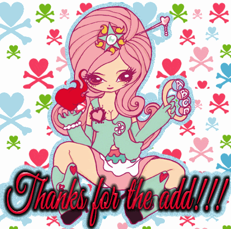 MySpace/Hi5 Thanks Glitter Graphics/Friendster/hi5 glitter/comment hi5 MySpace/Hi5 Thanks Glitter Graphics/Friendster/hi5 glitter/comment hi5