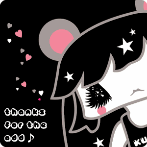 MySpace/Hi5 Thanks Glitter Graphics/Friendster/hi5 glitter/comment hi5 MySpace/Hi5 Thanks Glitter Graphics/Friendster/hi5 glitter/comment hi5