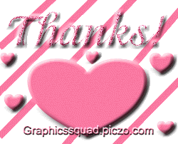 MySpace/Hi5 Thanks Glitter Graphics/Friendster/hi5 glitter/comment hi5 MySpace/Hi5 Thanks Glitter Graphics/Friendster/hi5 glitter/comment hi5