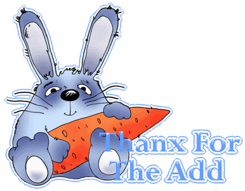 MySpace/Hi5 Thanks Glitter Graphics/Friendster/hi5 glitter/comment hi5 MySpace/Hi5 Thanks Glitter Graphics/Friendster/hi5 glitter/comment hi5