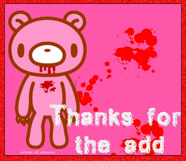 MySpace/Hi5 Thanks Glitter Graphics/Friendster/hi5 glitter/comment hi5 MySpace/Hi5 Thanks Glitter Graphics/Friendster/hi5 glitter/comment hi5