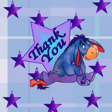 MySpace/Hi5 Thanks Glitter Graphics/Friendster/hi5 glitter/comment hi5 MySpace/Hi5 Thanks Glitter Graphics/Friendster/hi5 glitter/comment hi5